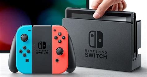 nintendo switch pro con.